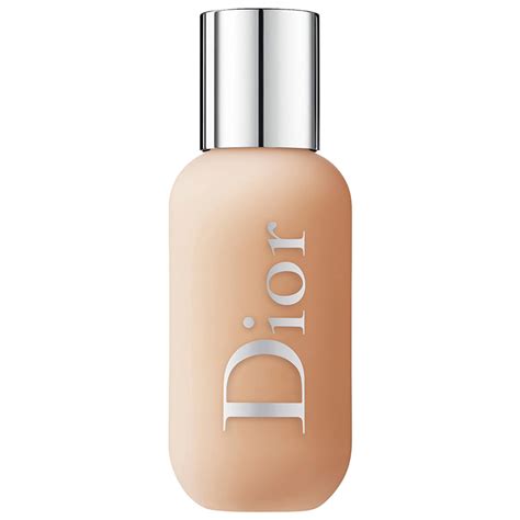 dior 3n neutral